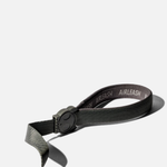 Амортизирующий поводок Air Carbon 150 см Zee.Dog