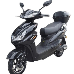 Электрический мотоцикл super pro vrs473