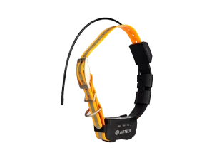 GPS-ошейник ARTELV COLLAR 2W