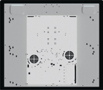 Независимая индукционная варочная панель Gorenje IT643BSC7