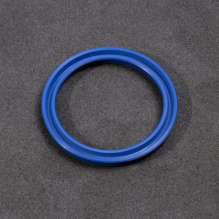 SD0804CE#R3 Уплотнительное кольцо