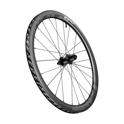Колесо шоссейное ZIPP 303 S, Заднее