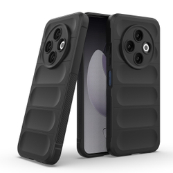 Противоударный чехол Flexible Case для TECNO Spark 30C 4g