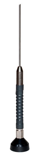 ComTech ADM3642H Автомобильная антенна на врезном основании 36-42 МГц