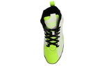 Кроссовки Reebok Kamikaze Ii Kryptonite Acid Rain