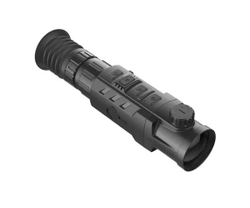 Тепловизионный прицел iRay Rico RH 50 - фото 3