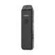SMOK ACRO Pod Kit