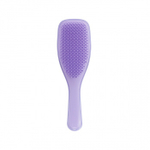 Расческа для кудрявых волос Tangle Teezer The Wet Detangler The Naturally Curly Purple Passion