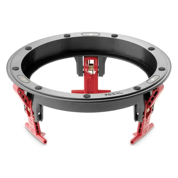 Focal 300 ICW 4