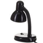 Светильник Uniel TLI-204 настольный