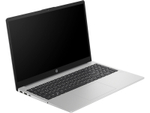 Ноутбук  HP 250 G10 15.6 ", Core i5, 8 Гб RAM, 512 Гб SSD, Iris Xe Graphics, Серебристый