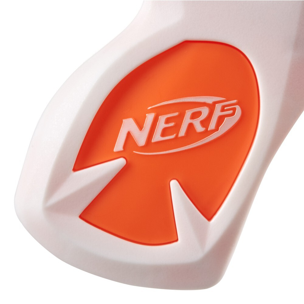 Hasbro Nerf Roblox Арсенал - Пусковая установка Soul Catalyst + стрелы F6762 / артикул   F6762  / GTIN 5010996130815