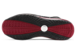Кроссовки Nike Lebron 7 Qs Fairfax