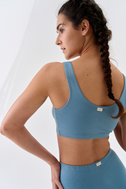 Бралетт №29 | Последние размеры