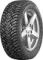Nokian Hakkapeliitta 8 205/60 R16 92T RF