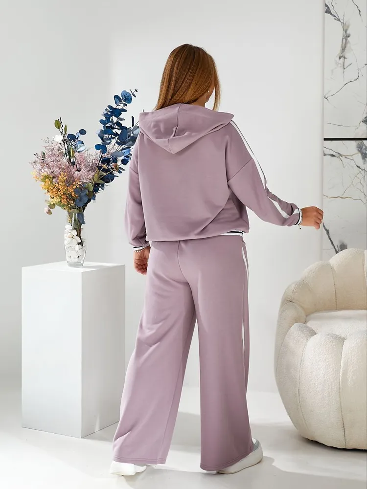 Костюм УК-0197-5 Fabrika