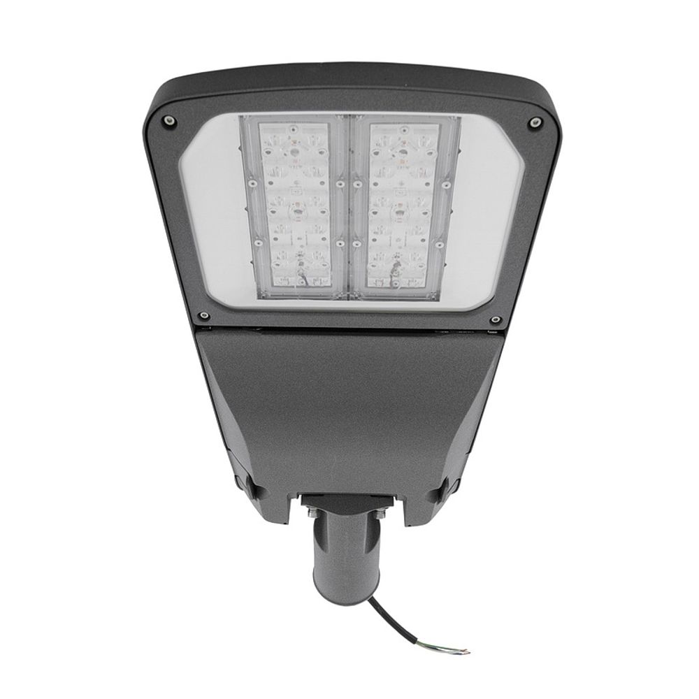 Светильник светодиодный консольный уличный 80Вт IP67 TERRA ULTRA