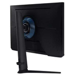 Монитор Samsung Odyssey G5 S27AG502NI