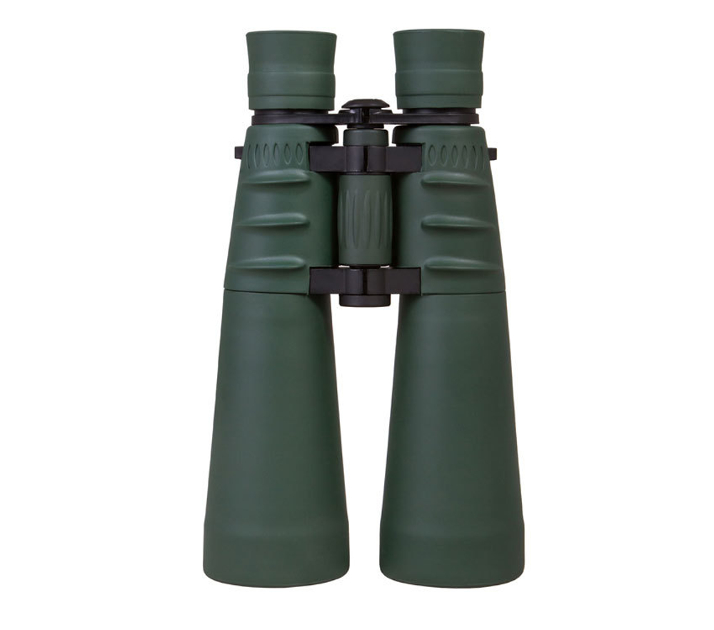 Бинокль Bresser Spezial Jagd 9x63 - фото 3