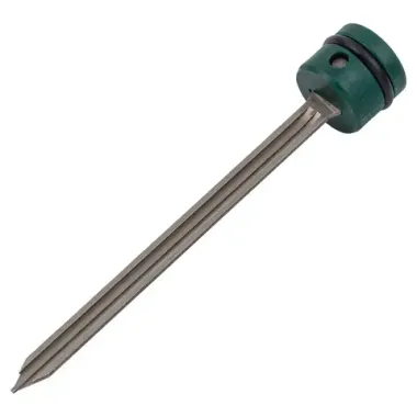 Боёк к шпилькозабивному пневмопистолету PT-635L (92605301A) Запчасти-Apach PT-635-5