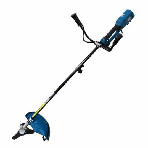 Электротриммер Варяг ЭT-1800 42см