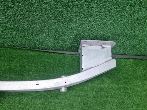 Усилитель передний Omoda C5 (2022-н.в.)