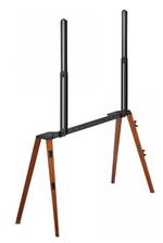 Подставка  Cactus CS-ST3646BKWN