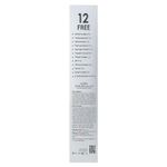 Mizon, Skin Renewal Program, добавка с бисфенолом SA, для удаления черных волос, 110 г (3,38 унции)