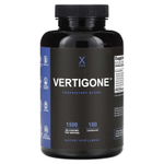Humanx, Vertigone, 180 капсул