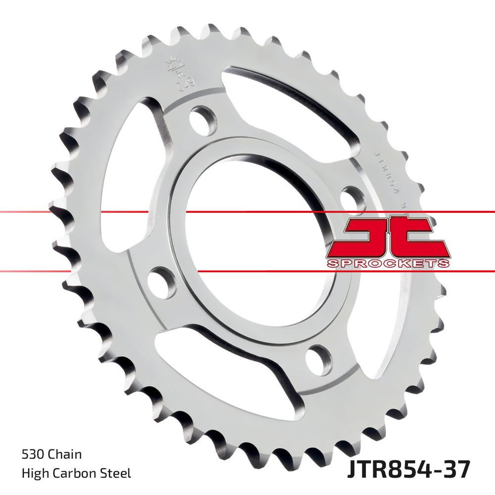 Звезда JTR854.37