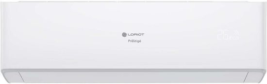 Кондиционер Loriot Prestige LAC-07AH