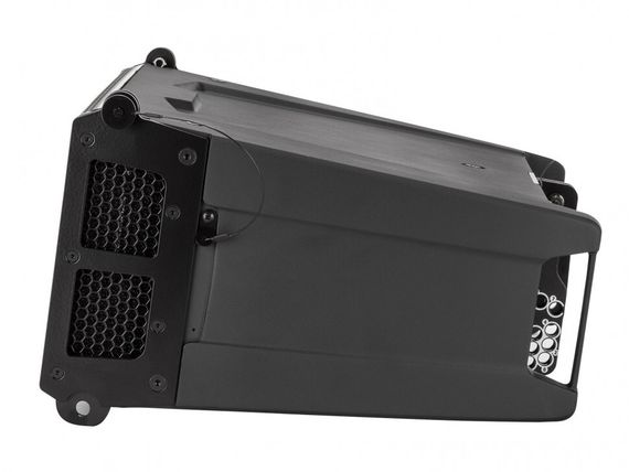 RCF HDL 6-A активная АС, 700Вт, динамик 6 дюймов