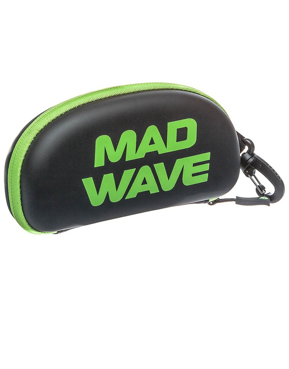 ЧЕХОЛ ДЛЯ ОЧКОВ ДЛЯ ПЛАВАНИЯ MAD WAVE