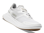 Кроссовки unisex Hoka Transport X