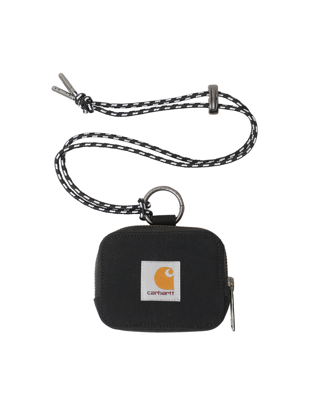 Сумка Маленькая Adair Pouch