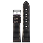 Stailer Premium 6072