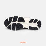  Кроссовки Asics Gel-NYC 