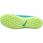 Кроссовки Nike Tiempo Legend 8 Academy TF（ ）, AT6100-303