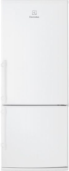 Холодильник Electrolux EN 2400