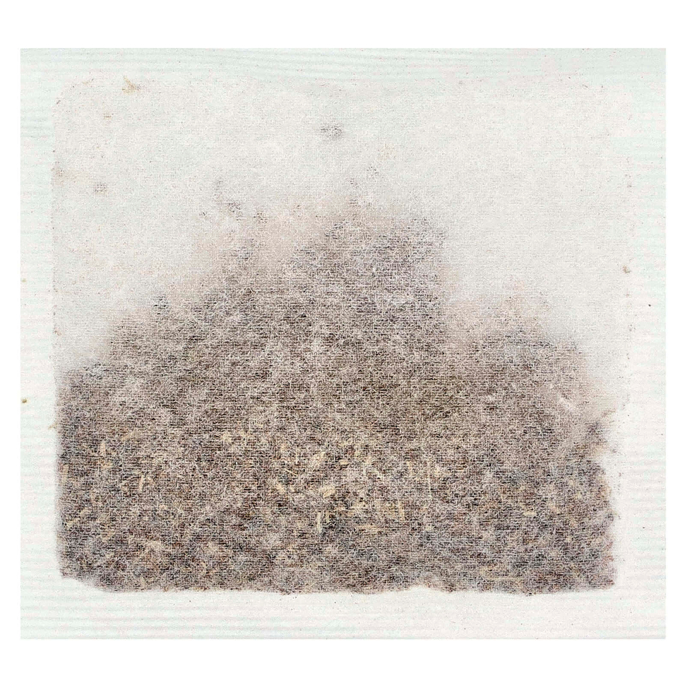 Celestial Seasonings, травяной чай, корица и яблоко, без кофеина, 20 чайных пакетиков, 48 г (1,7 унции)