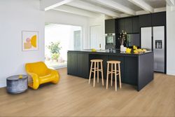 Basic 600 XS Дуб Престиж природа, 2,186 м²