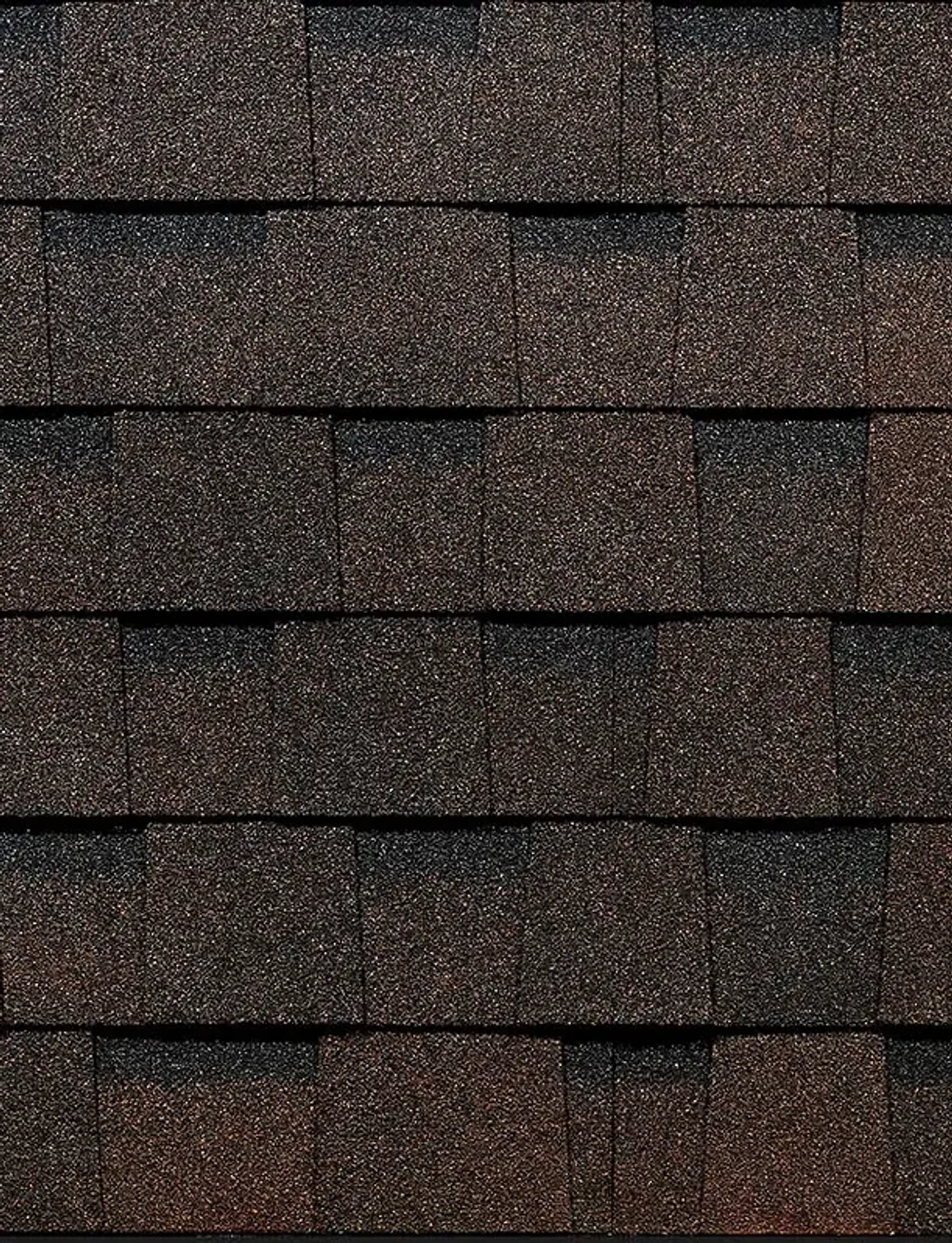 Ламинированная черепица Серия Dragon Europa