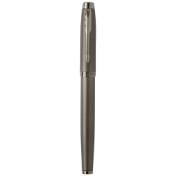Шариковая ручка Parker IM