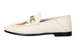 Gucci (Женская размерная сетка)