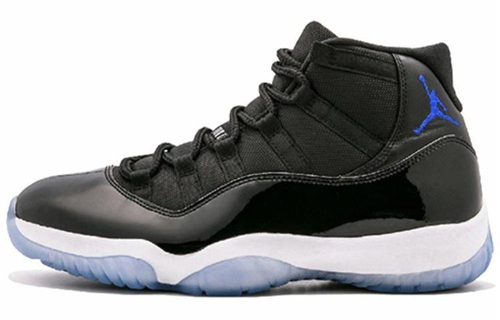 Кроссовки Jordan Air Jordan 11