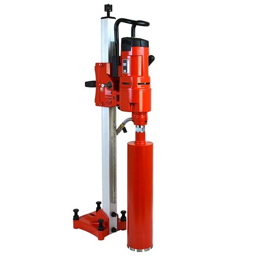 Бурильная установка DIAM ML-180N