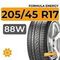 Formula Energy 205/45 R17 88W XL