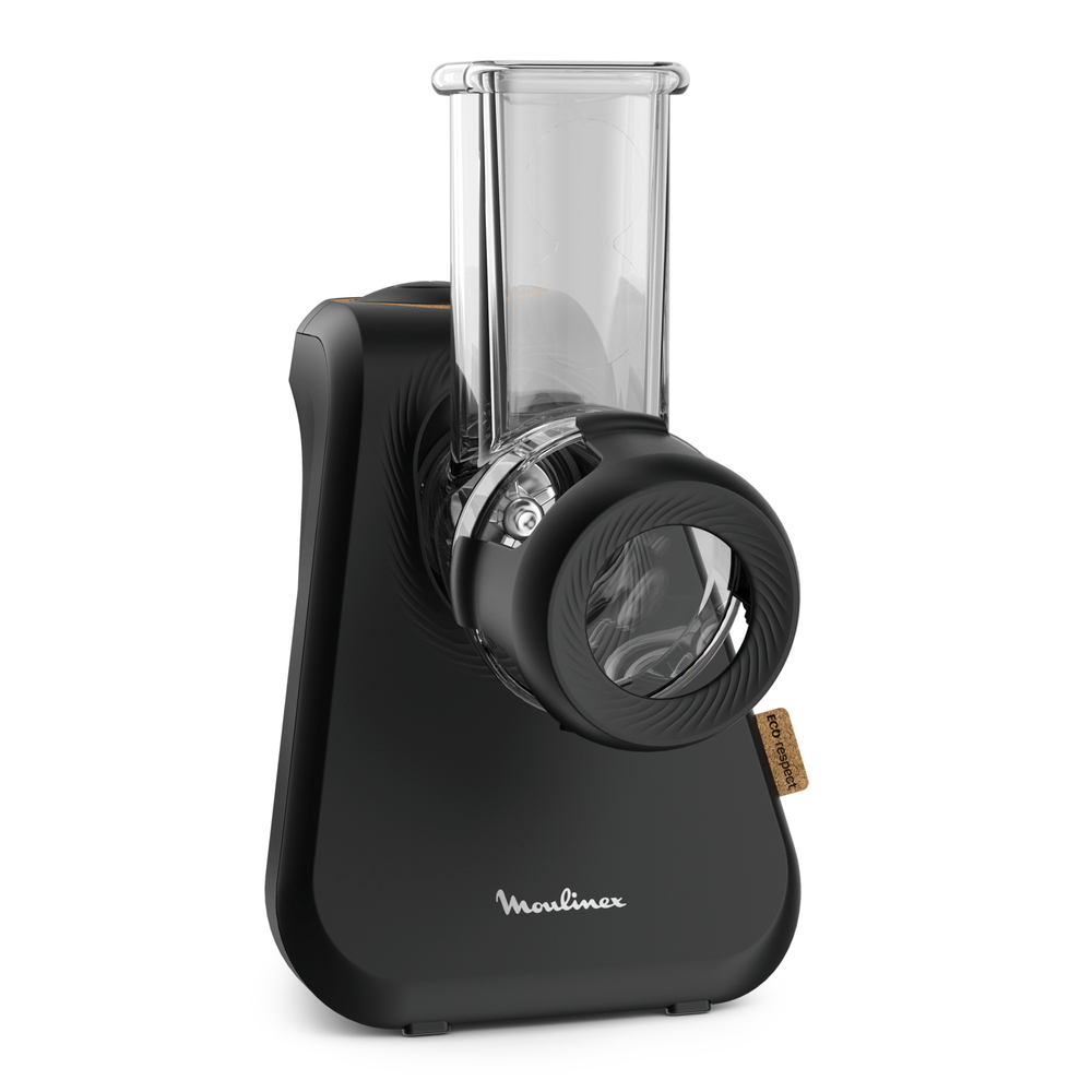 Овощерезка Moulinex Eco Respect DJ77EN10