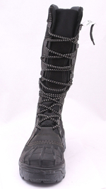 Женские боты для снегохода Arkhar АСВ-001