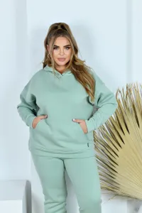 Костюм спортивный УК-3678-7